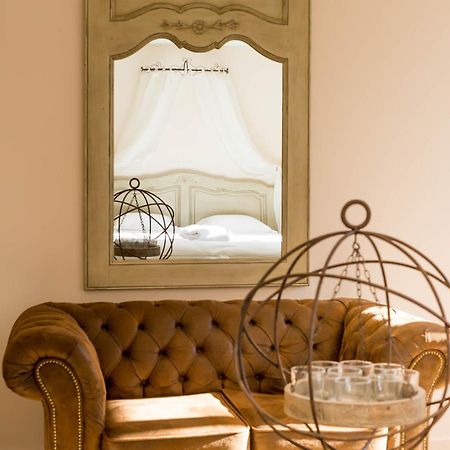 Le Cara - 4 Appartements Calmes Et Chics Au Coeur De Beaune Бон Екстериор снимка